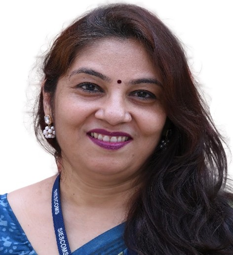 Dr. Neha Chopade
